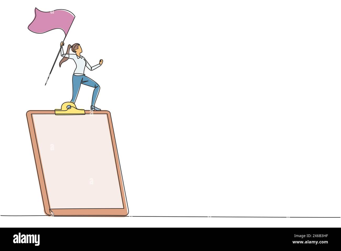 create lego minifigure