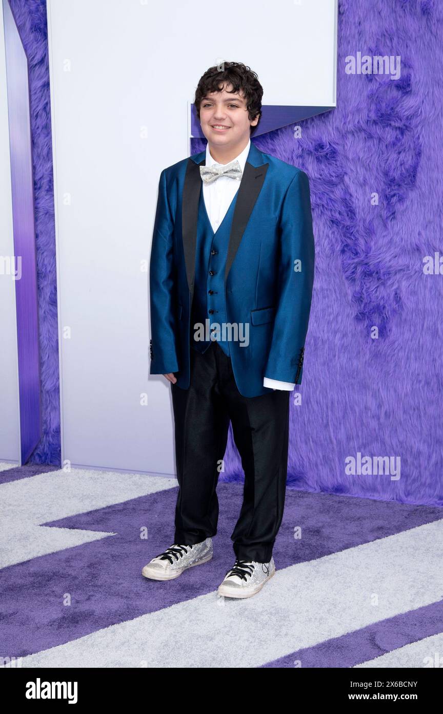 Weissmann hi-res stock photography and images - Alamy