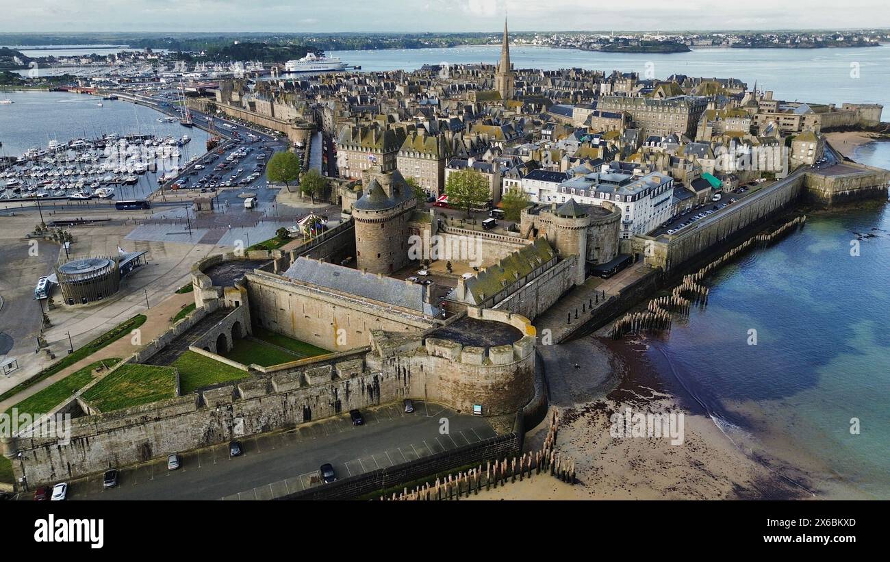 Sitemapcdatahttpwfr1mixel Thicoipeinfosocoo C Saint Malo