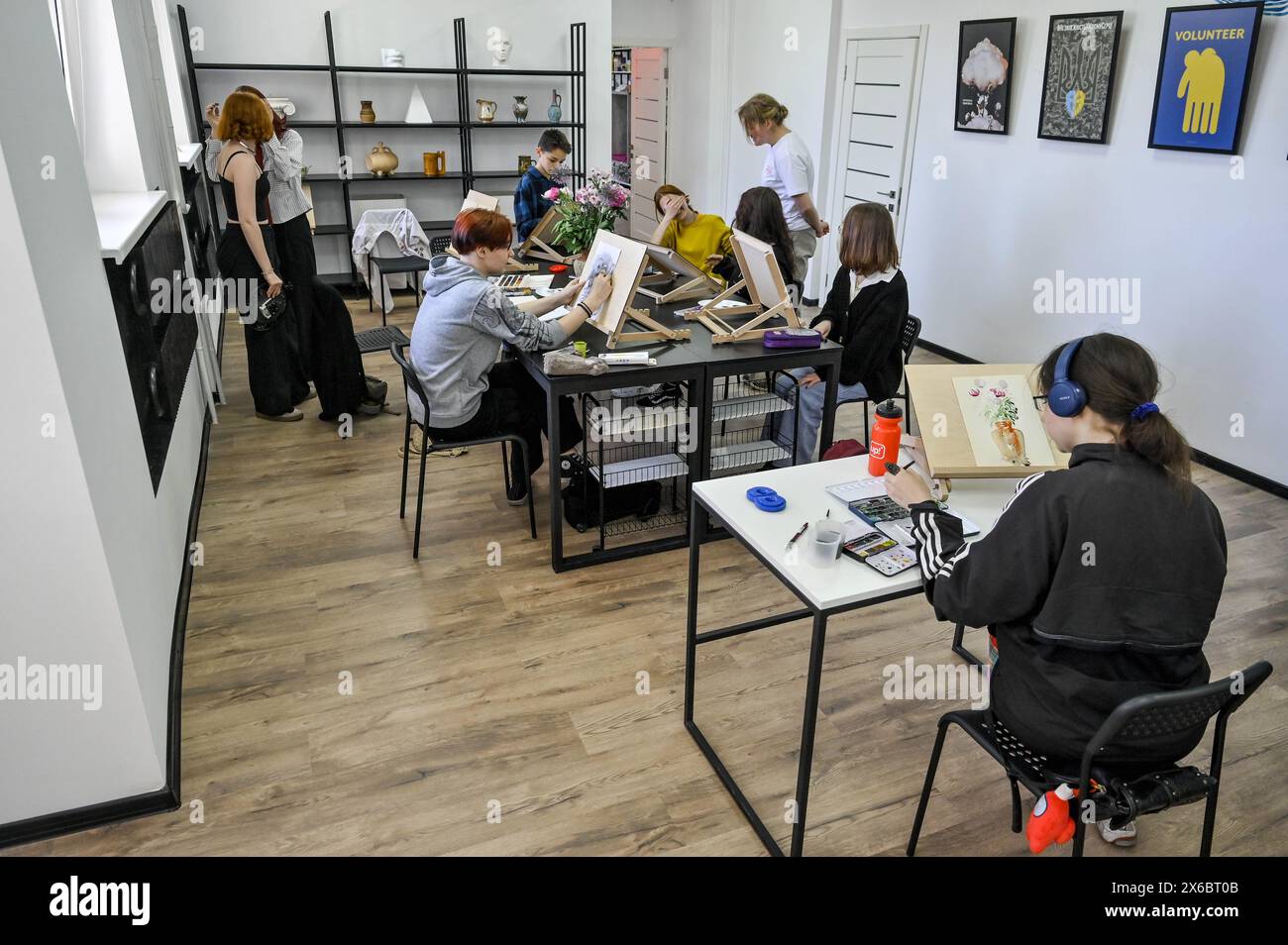 Micro dist hi-res stock photography and images - Alamy