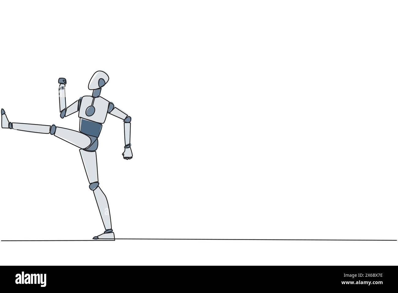 Motion learning Stock Vector Images Alamy Motion learning Stock Vector Images Alamy