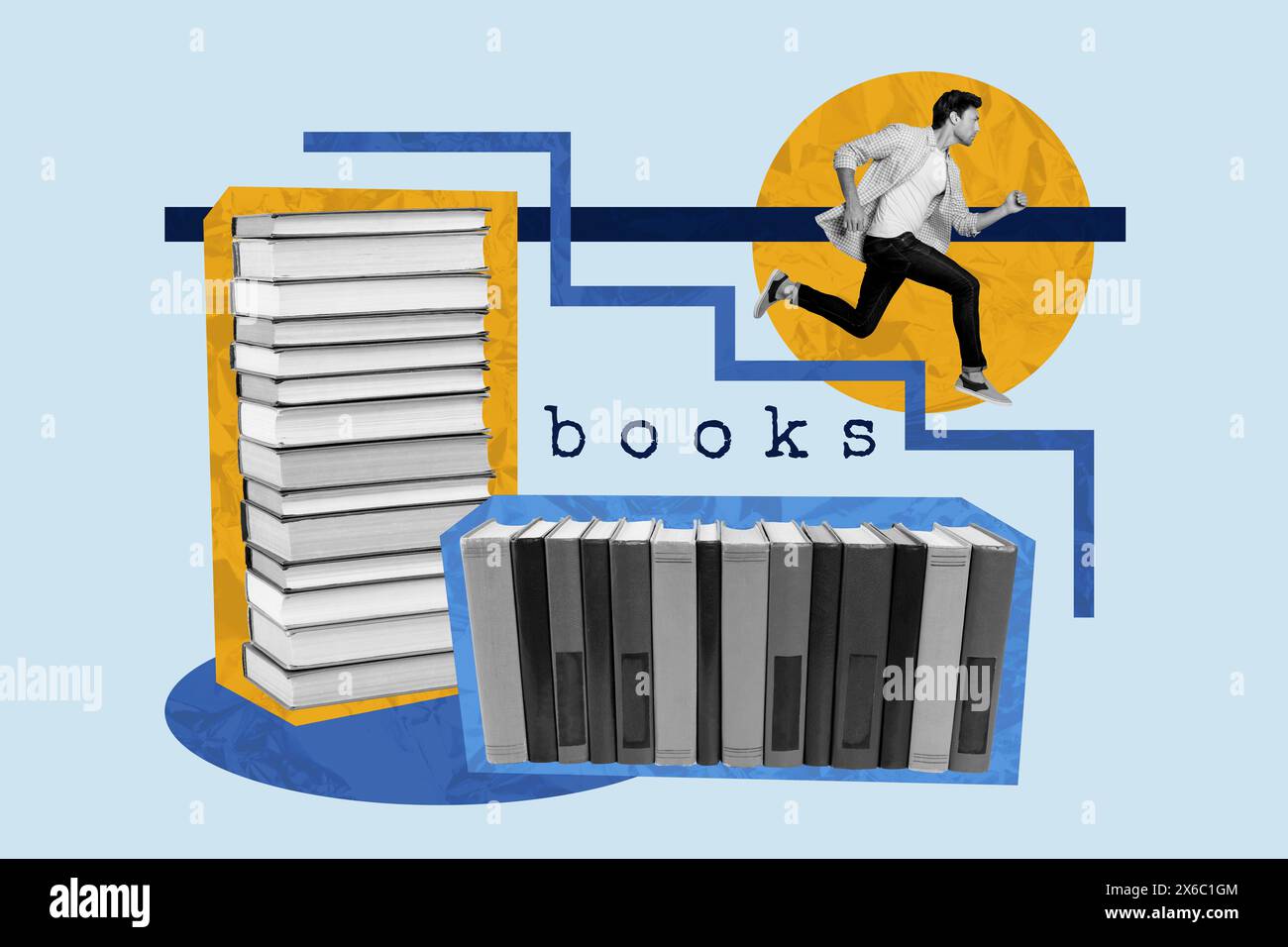 Academic documentation hi-res stock photography and images - Alamy
