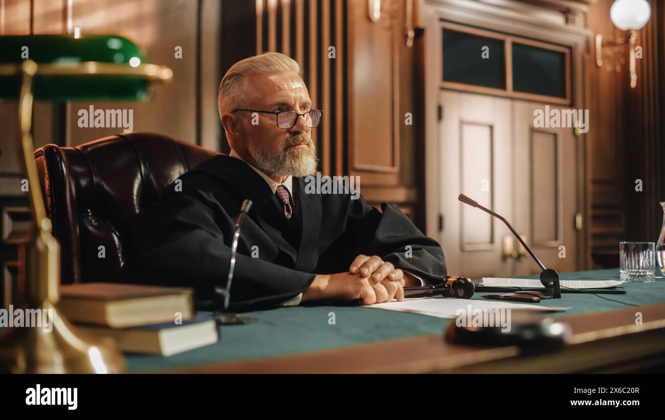 Unbiased system hi-res stock photography and images - Alamy