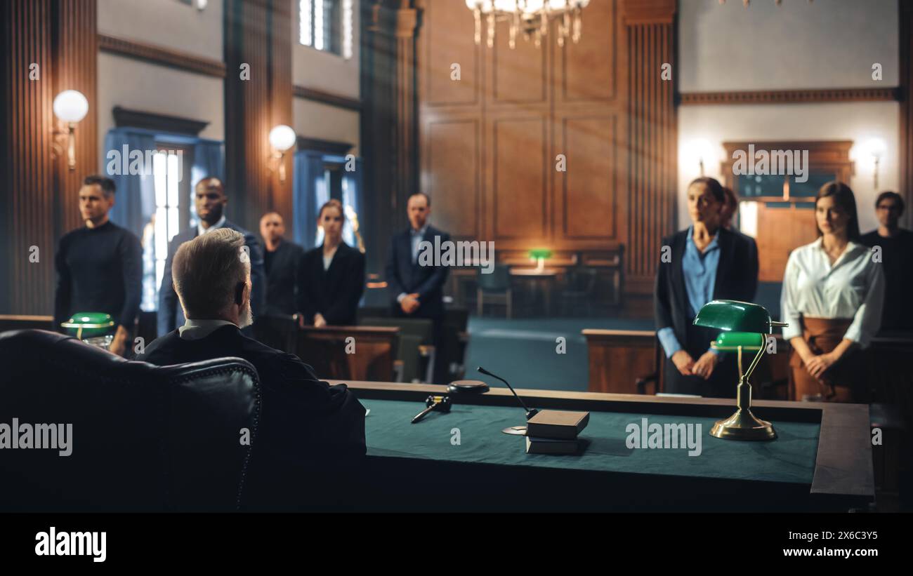 The case of the heartbroken hi-res stock photography and images - Alamy, image size:1300x821