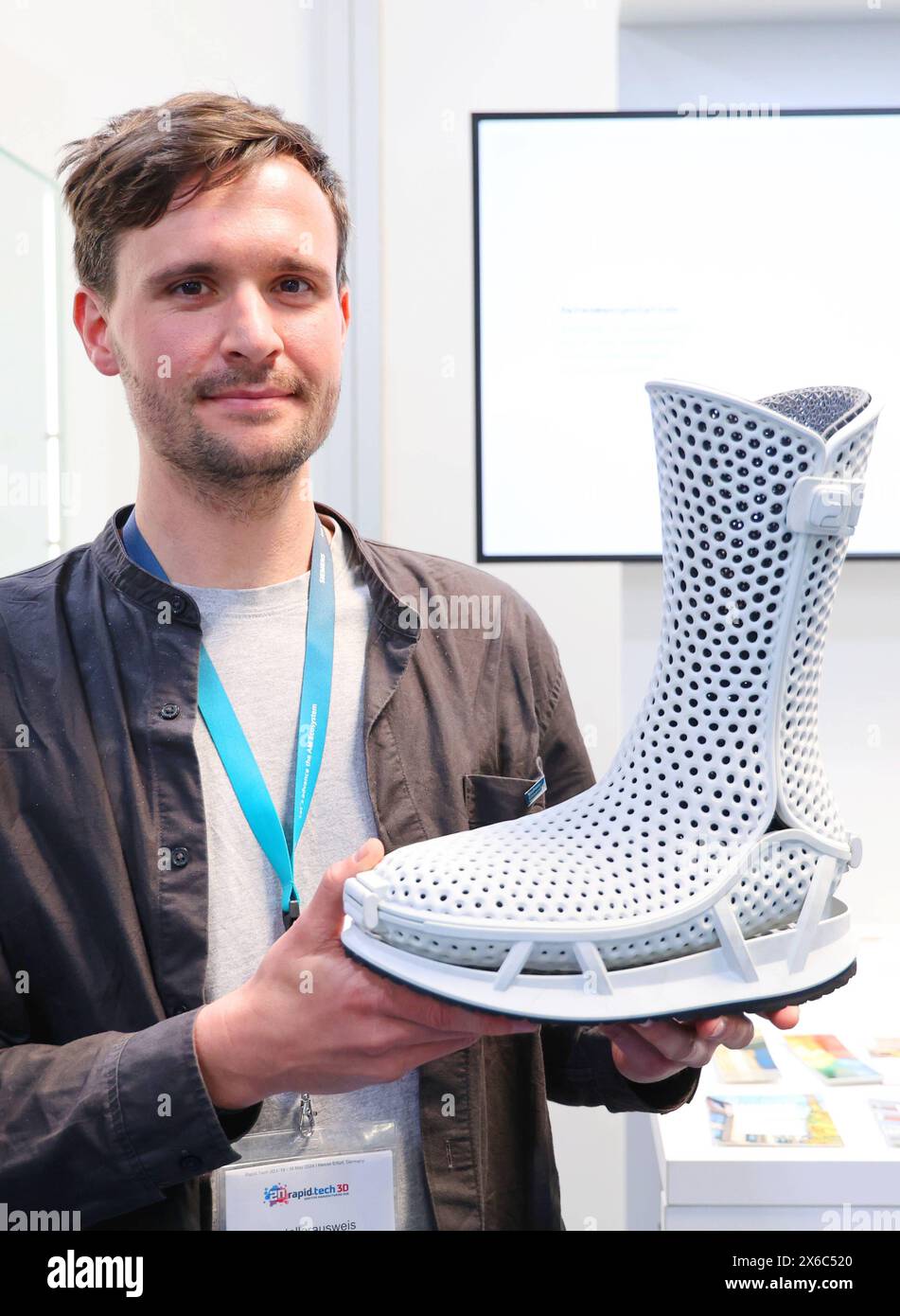 jobangebote 3d druck