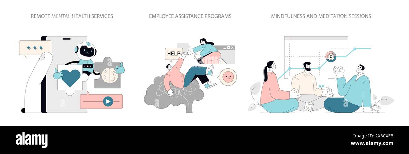 Picture of About EMDR Therapy - EMDR International Association