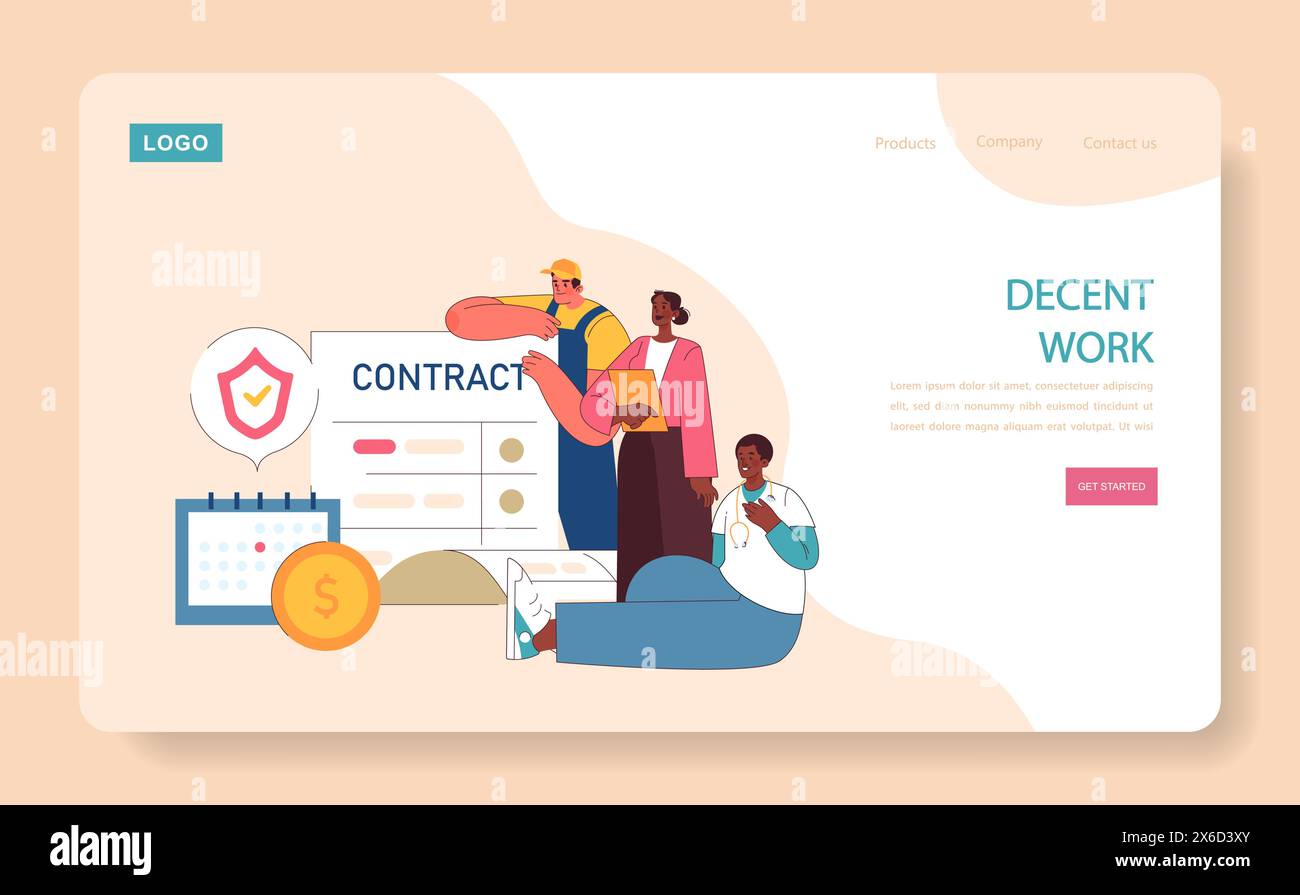 Inclusion terms Stock Vector Images - Alamy