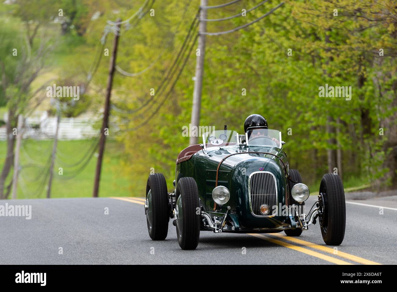 1932 moal speedster hi-res stock photography and images - Alamy