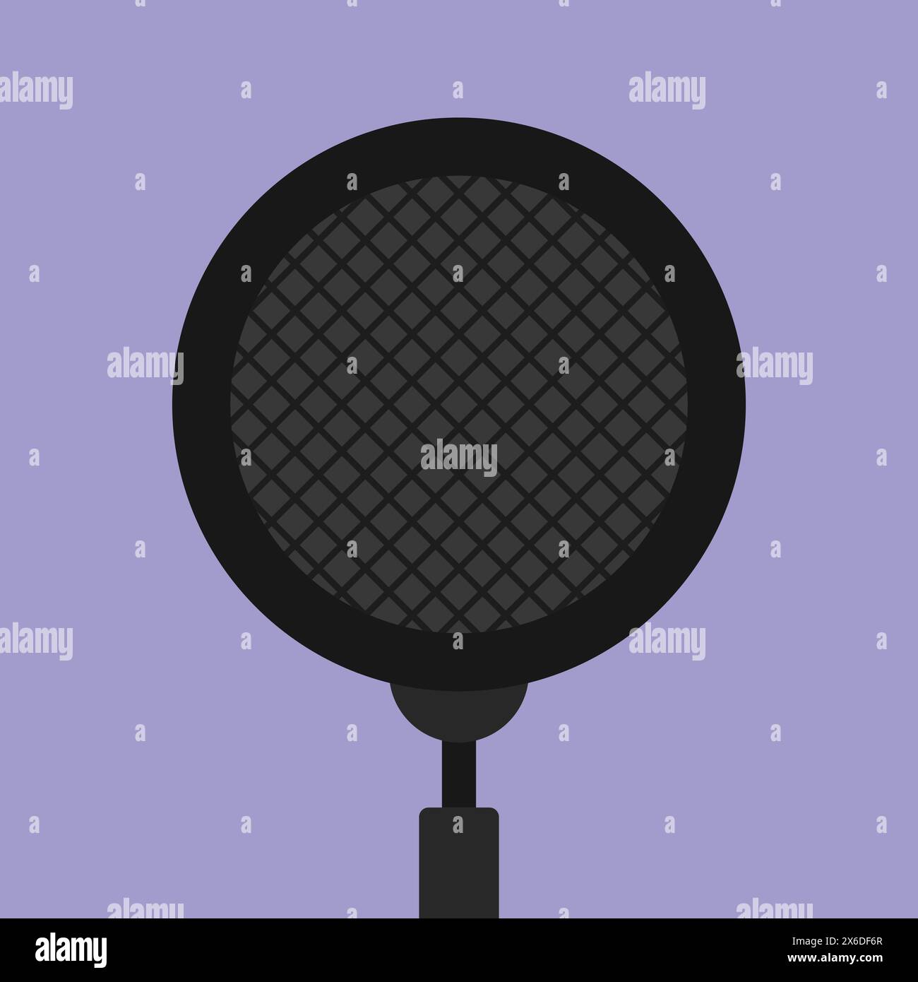 Electronic pop Stock Vector Images - Alamy