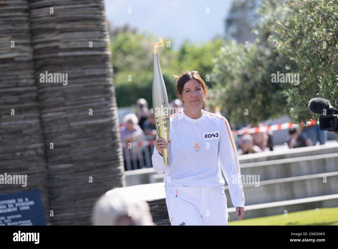 Jeux olympiques de 1992 hires stock photography and images Alamy