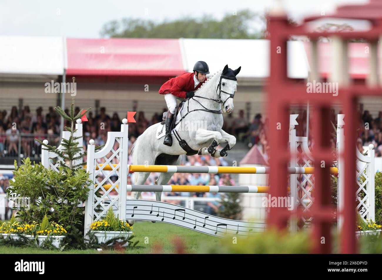 Harry meade 2024 hi-res stock photography and images - Alamy