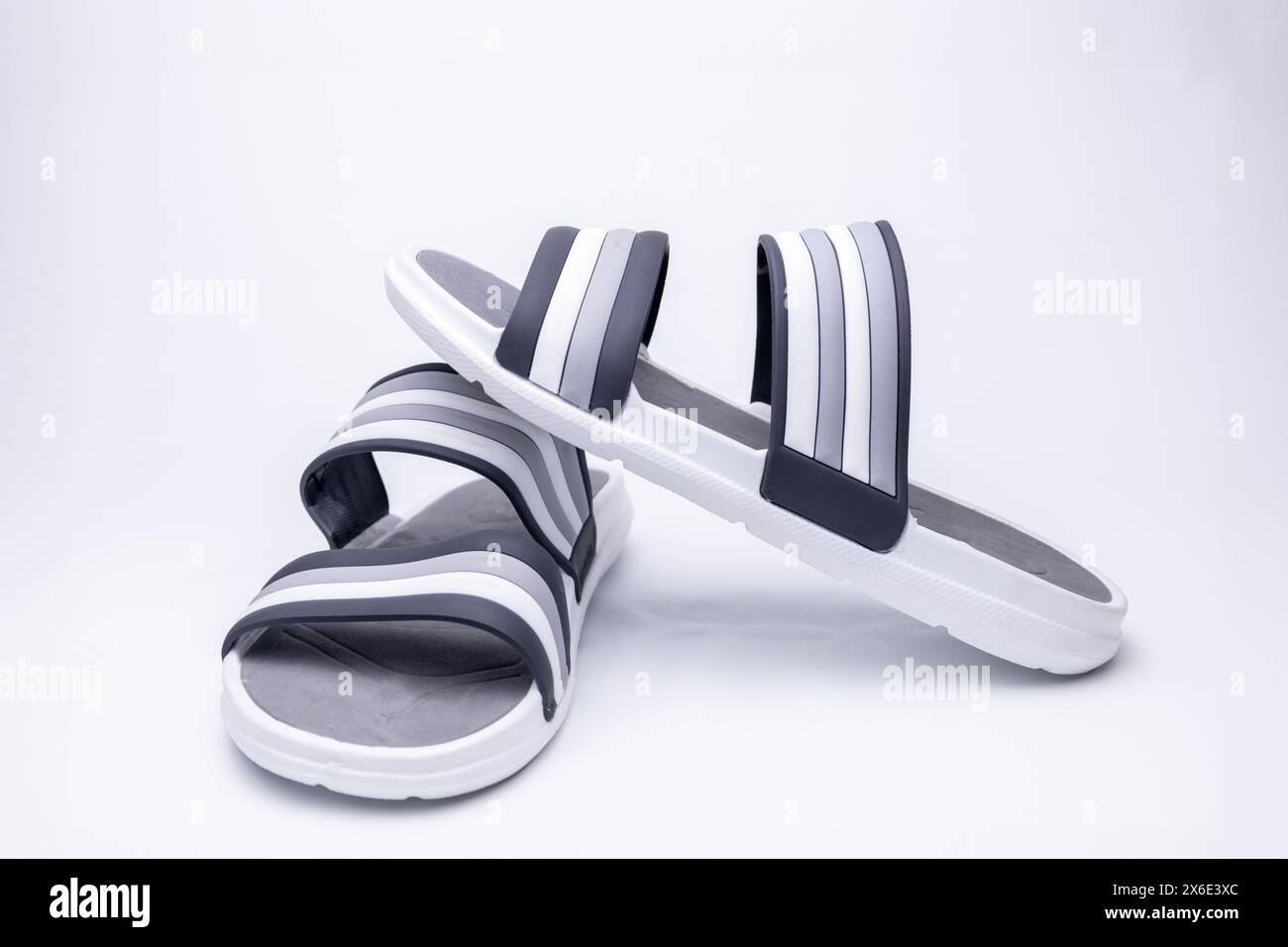 adidas gazelle silver green womens Buy Adidas Superstar Slide (Black Upper/White Stripes) Online in Pakistan