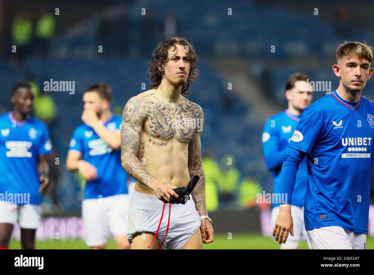Fabio Sylva Hi res Stock Photography And Images Alamy fabio-sylva-hi-res-stock-photography-and-images-alamy