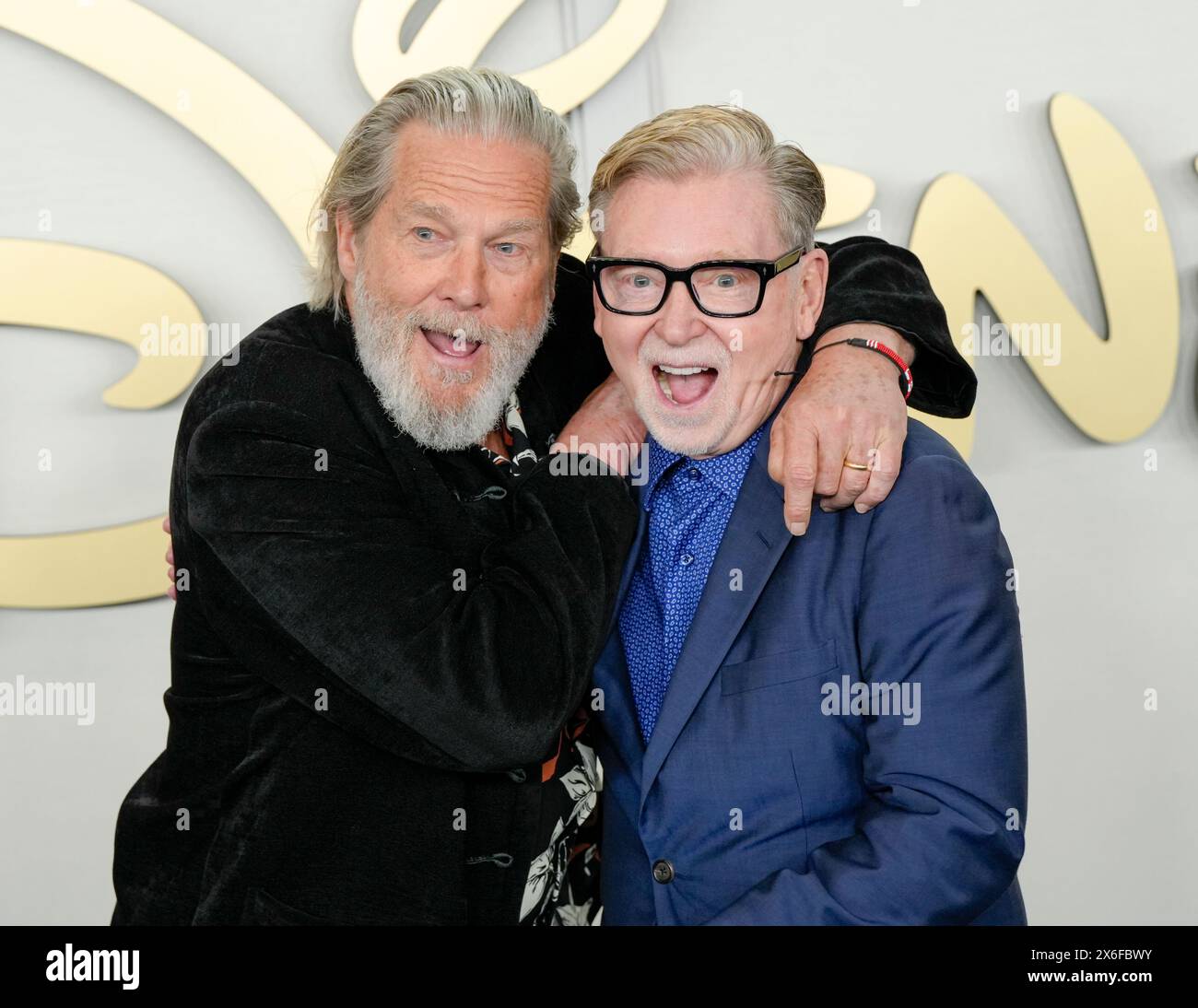 Cyril bassett hi-res stock photography and images - Alamy, image size:1300x1094