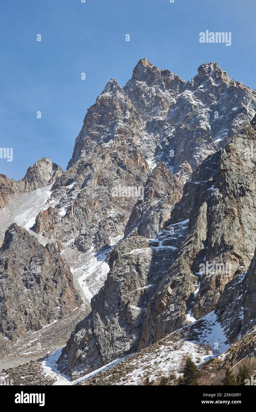 Indicating erosion hi-res stock photography and images - Alamy