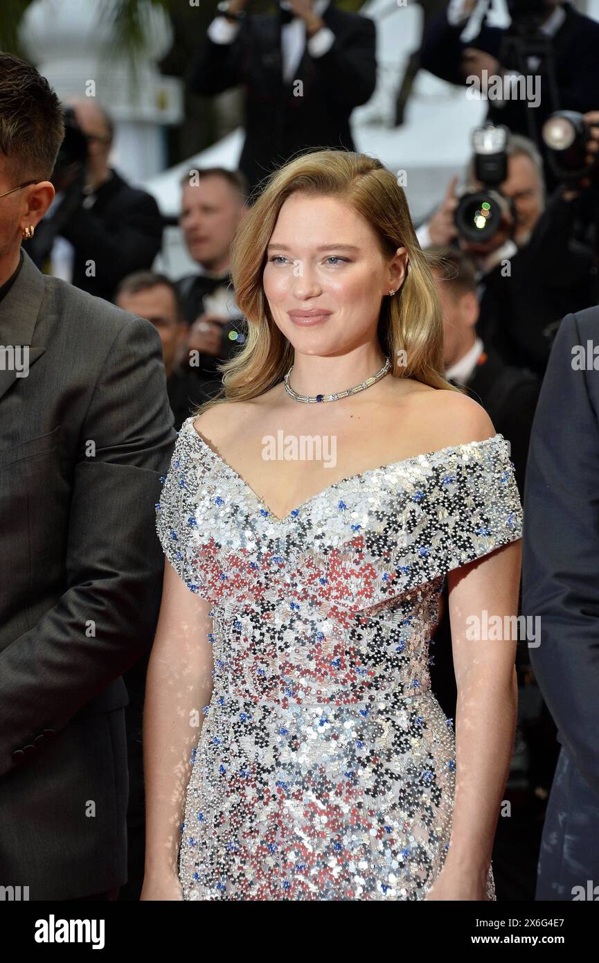 lea-seydoux-bei-der-er-ffnungszeremonie-und-the-second-act-premiere-bei