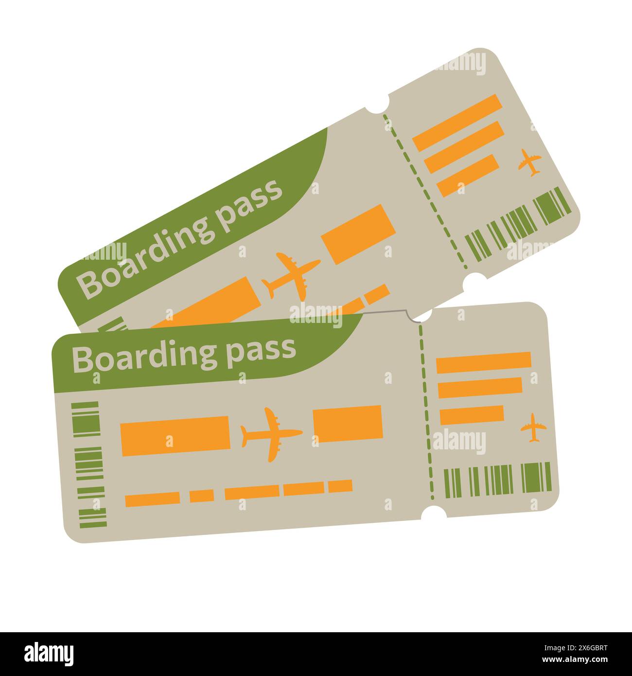 Summer vacation ticket booking Airplane tickets Boarding pass tickets Summer vacation ticket booking Airplane tickets Boarding pass tickets