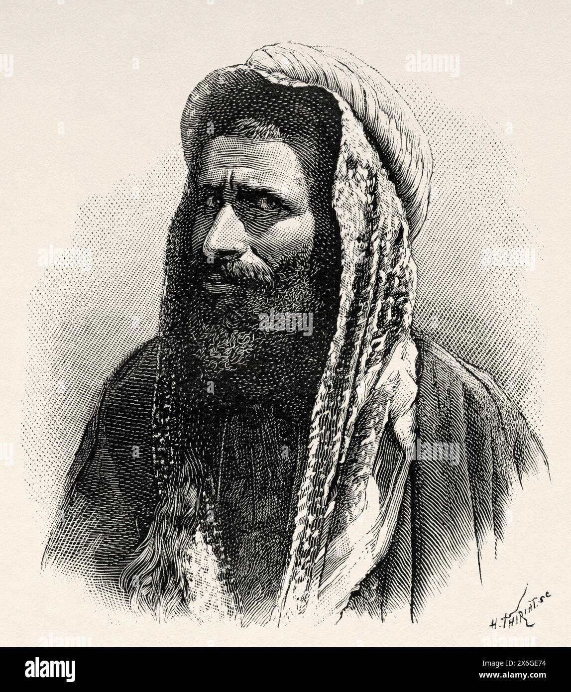 Izhevskdan seksual qizlar