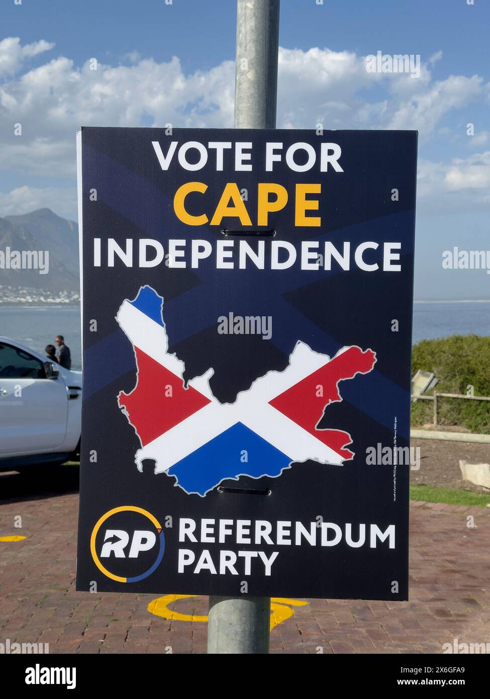 2024 election south africa hires stock photography and images Alamy