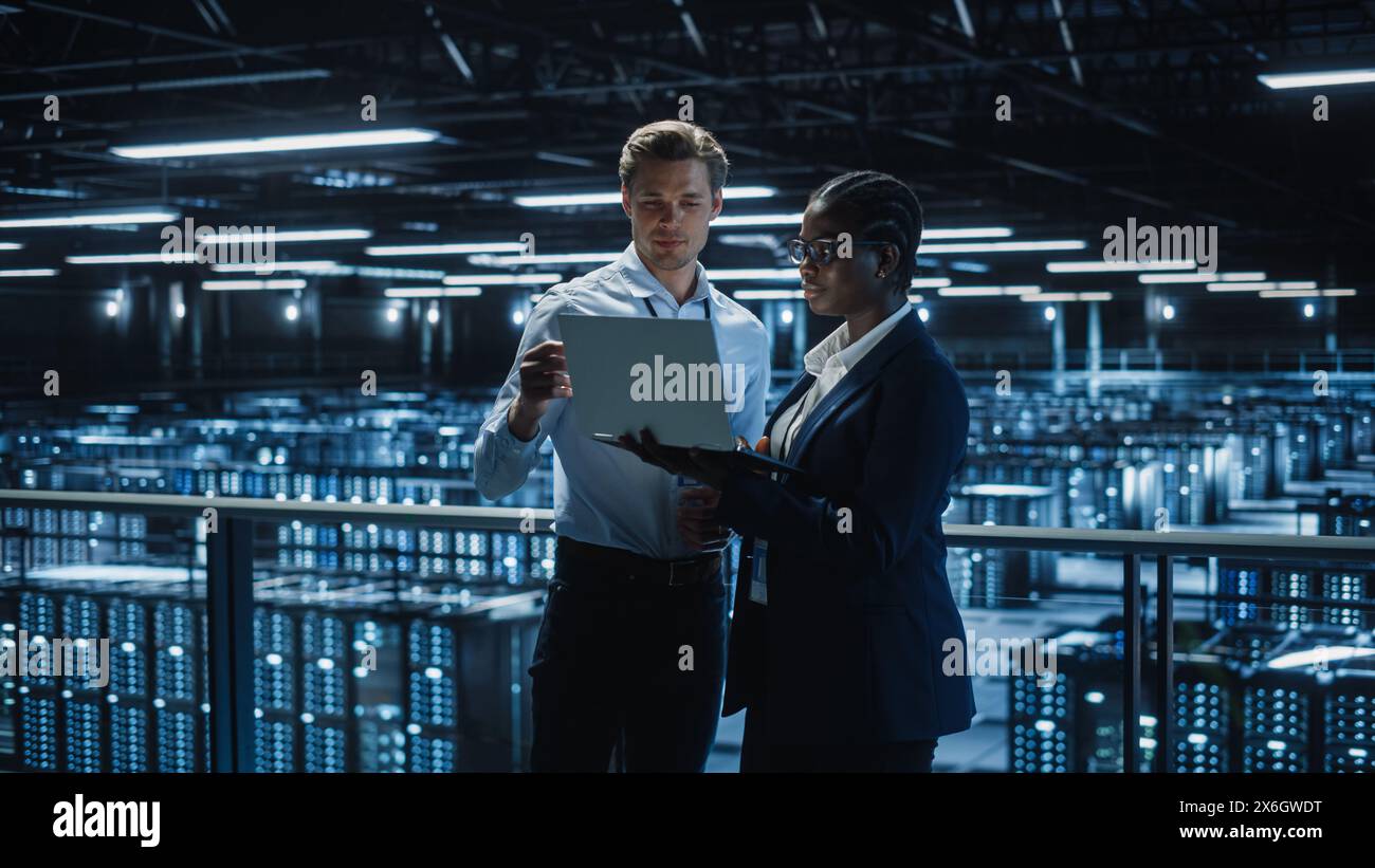 African technology hi-res stock photography and images - Alamy