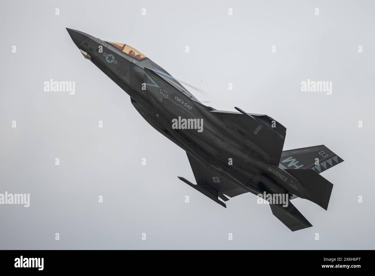 Cherry point air show hires stock photography and images Alamy