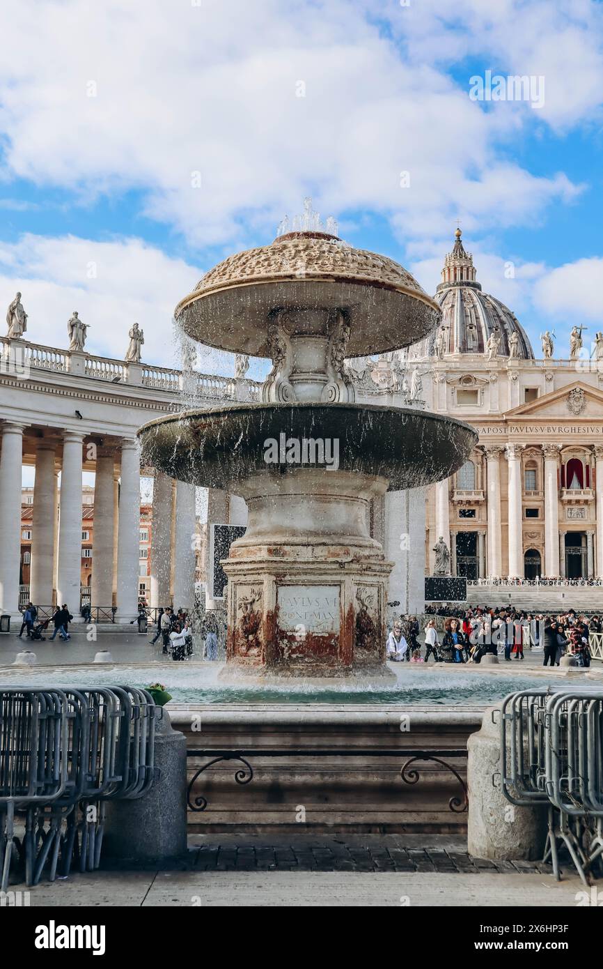 the-papal-basilica-of-saint-peter-in-the-vatican-or-simply-saint-peter