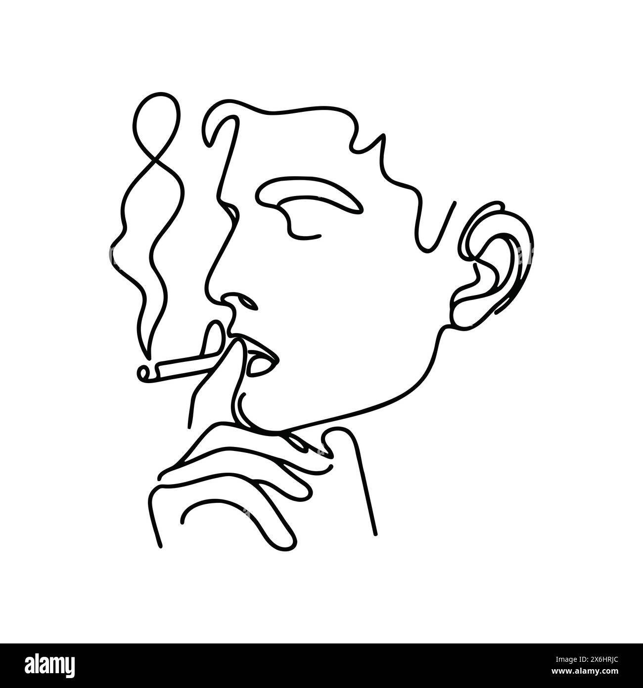 1 vape is how many cigarettes One Vape Pod = One Pack of Cigarettes! #CarterPride #RedWolves  #LJISDTraditionOfExcellence https://www.redgoldnews.com/one-vape-pod-one -pack-of-cigarrettes/29505/