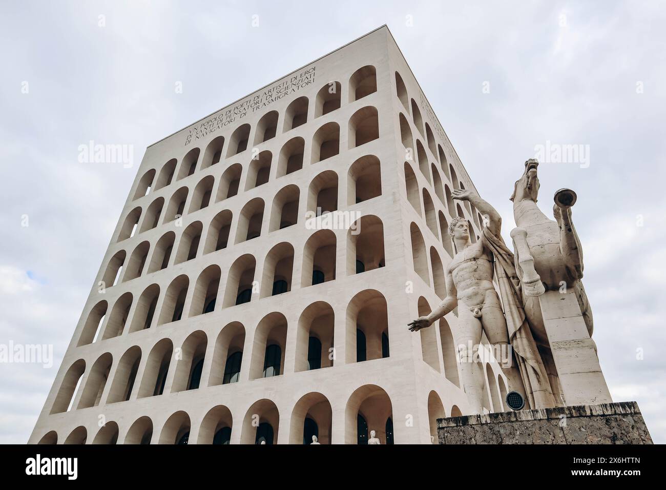 the-palazzo-della-civilta-italiana-also-known-as-the-colosseo-quadrato