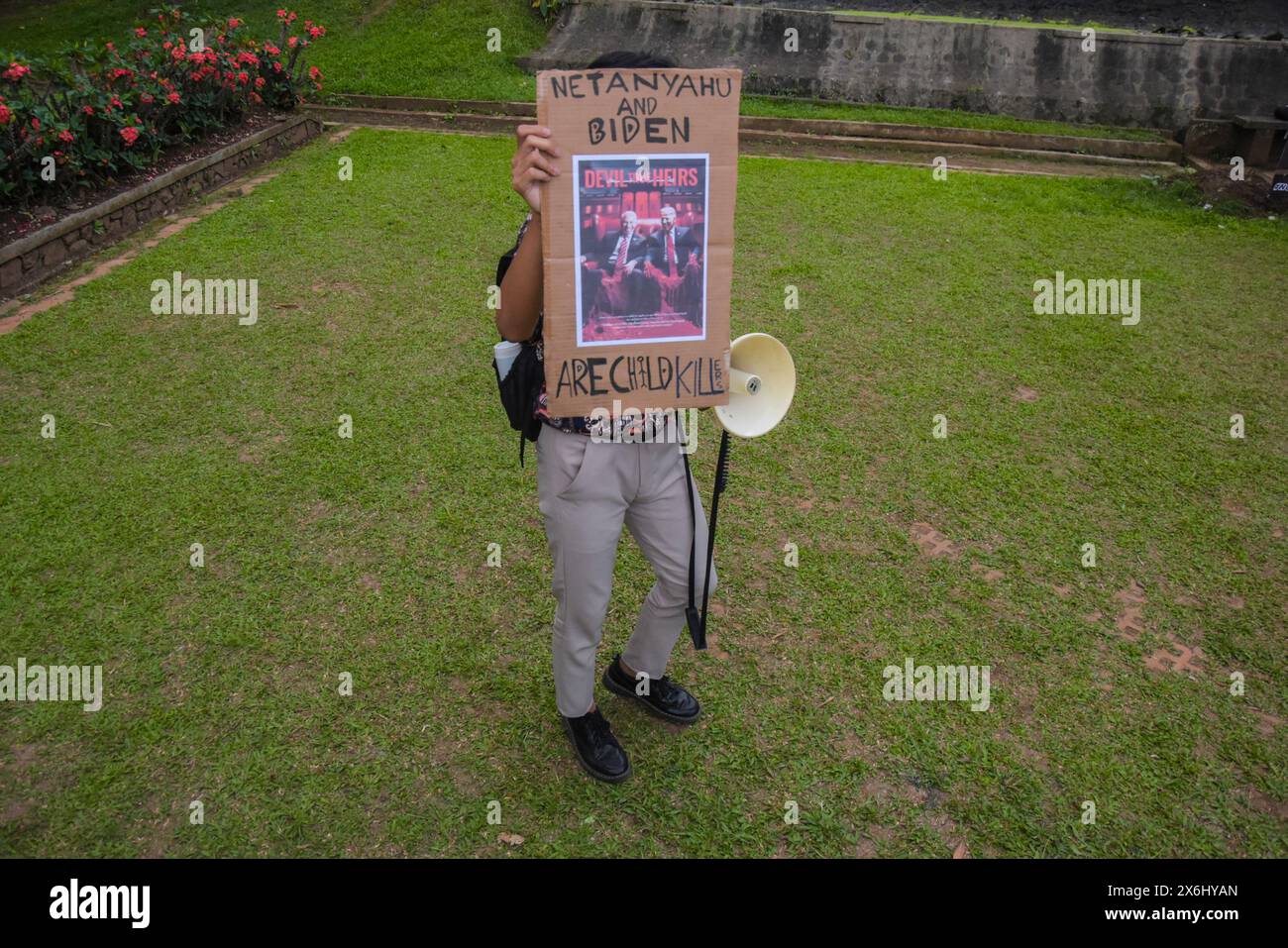 Child killers hi-res stock photography and images - Alamy