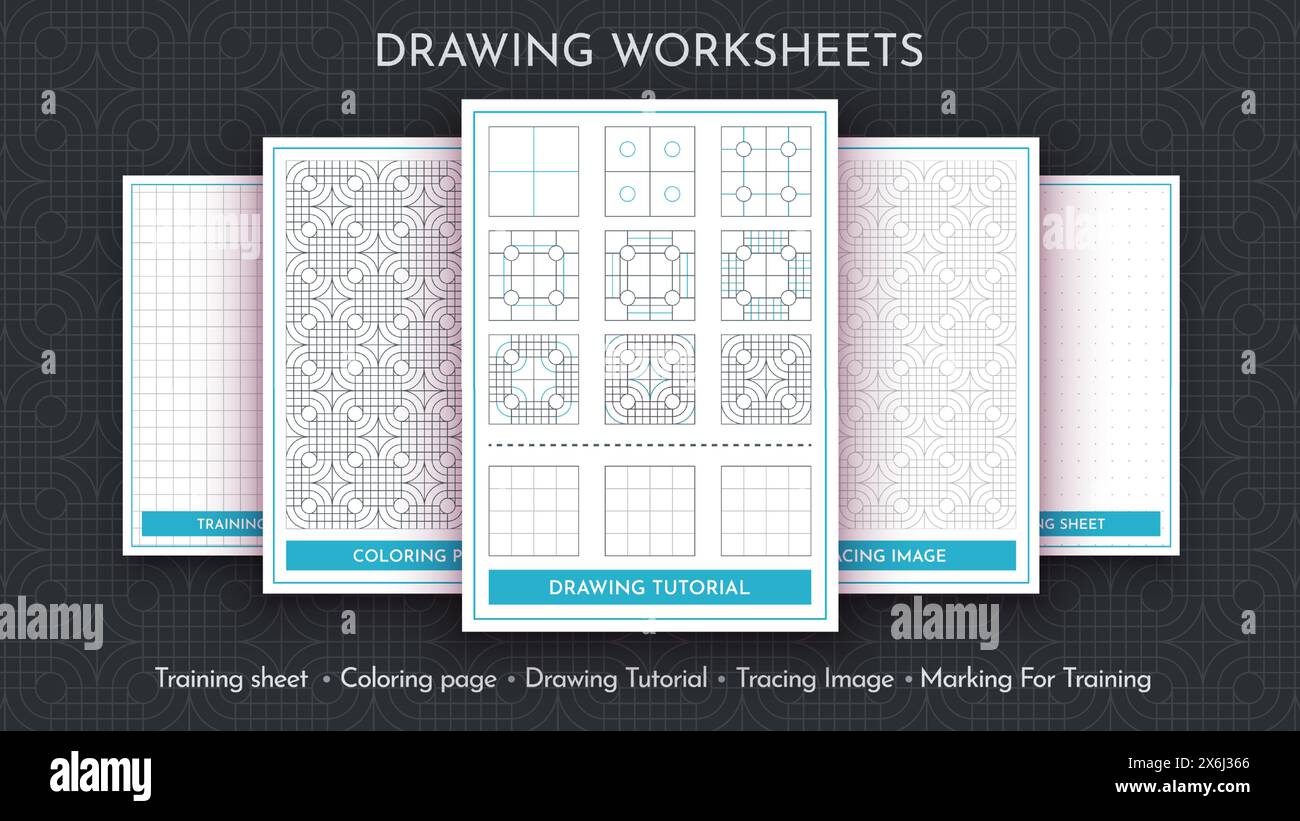 how-to-draw-a-pattern-step-by-step-drawing-tutorial-draw-guide
