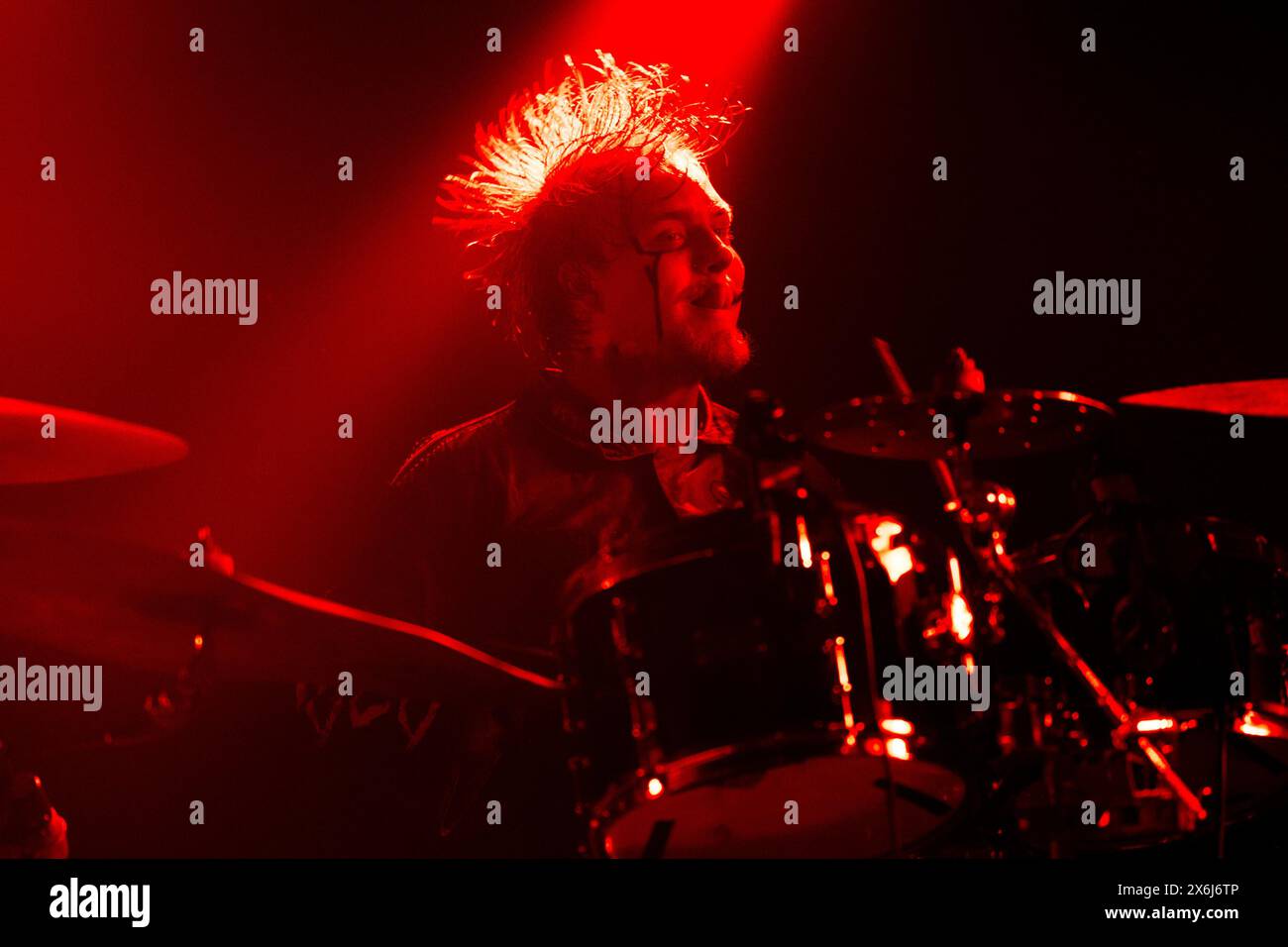 Vended photos hires stock photography and images Alamy