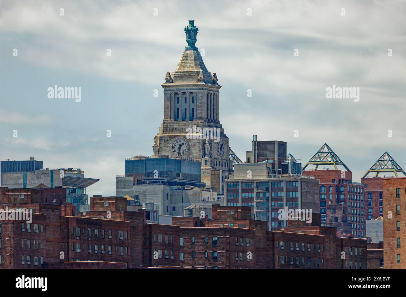 Henry jane hardenbergh hires stock photography and images Alamy