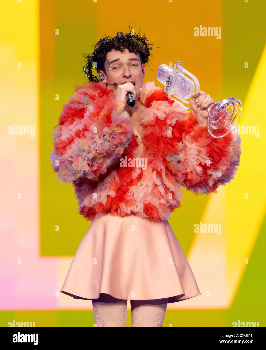 Nemo mettler hires stock photography and images Alamy
