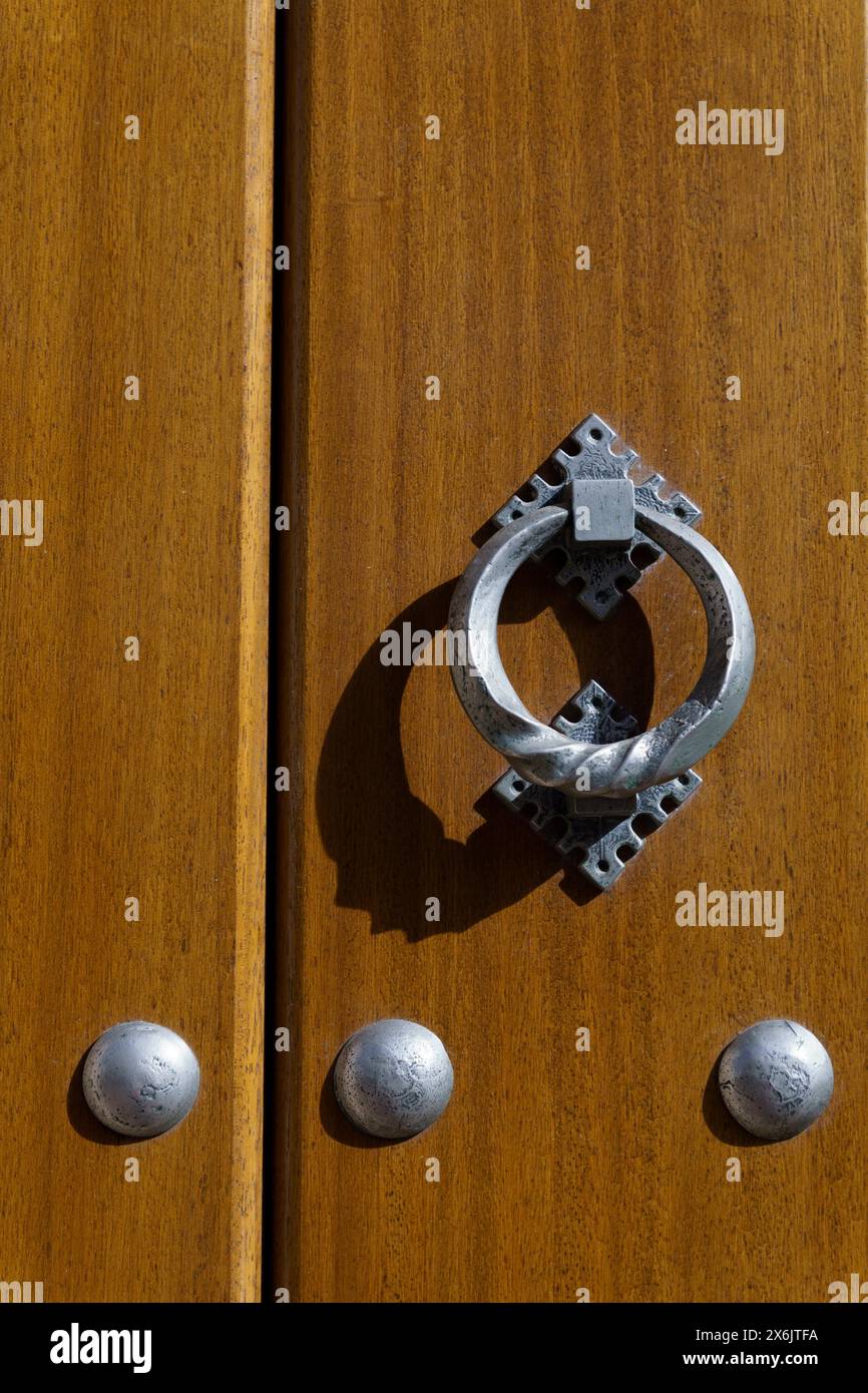 Metal rivet hi-res stock photography and images - Alamy