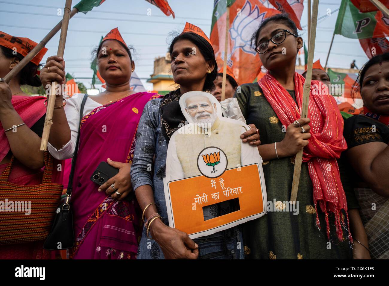 India Independence Day Background Design Vector Illustration, Wallpaper,  Illustration, Banner Background Image And Wallpaper for Free Download, image size:1300x956