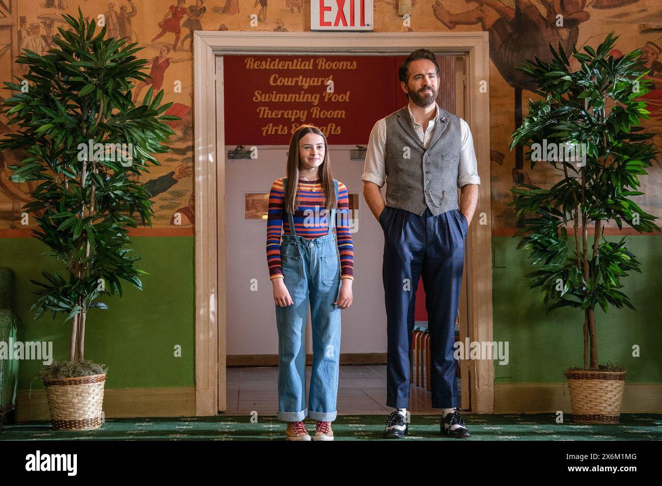 Cailey fleming hires stock photography and images Alamy(04)