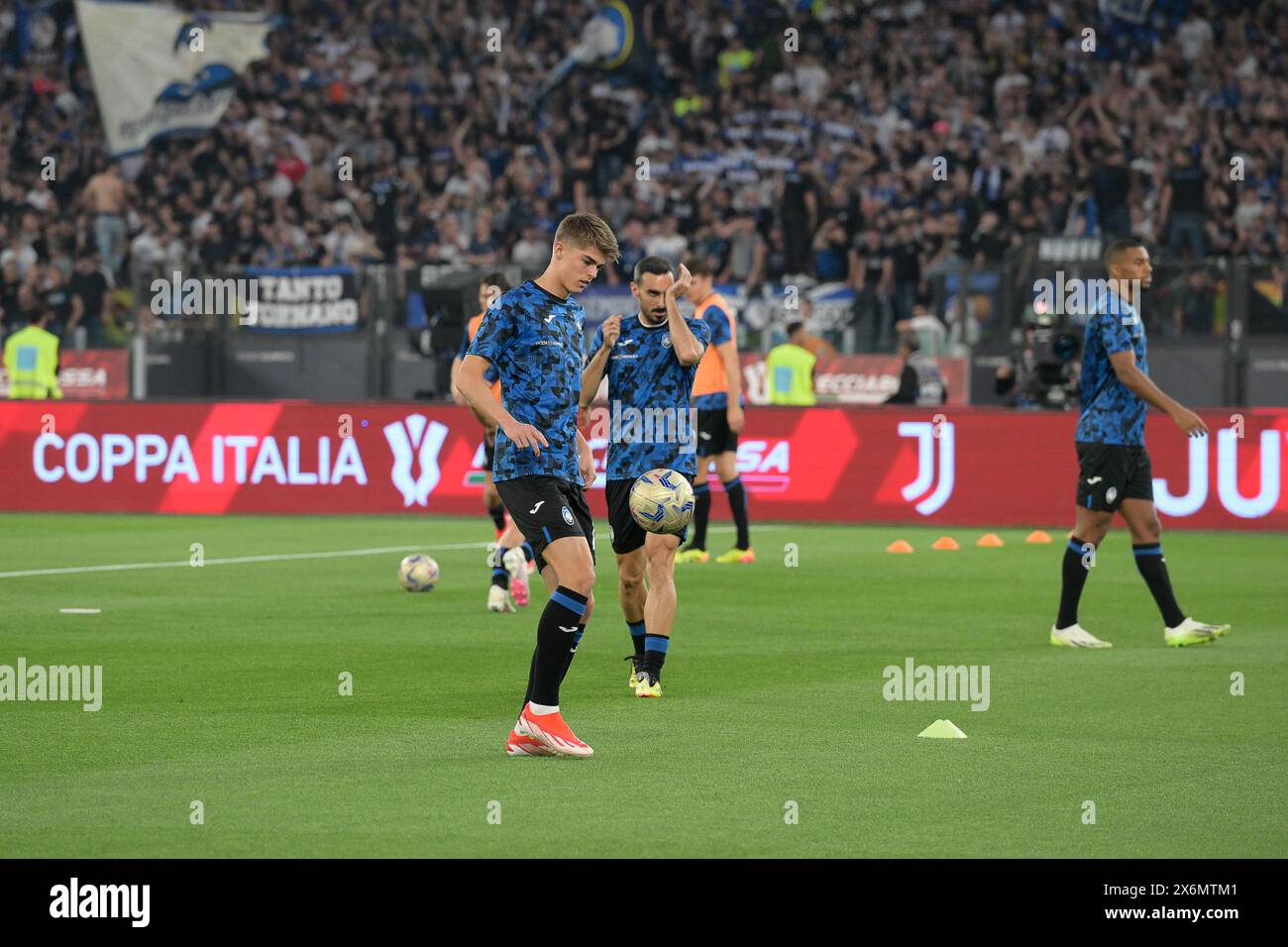 best italian football clubs