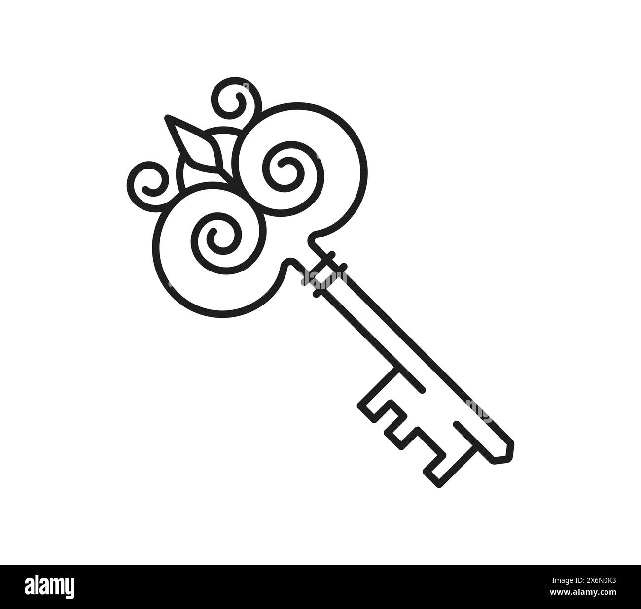 Victorian Chest Stock Vector Images Alamy shakespeare-magazine-on-twitter-life-in-the-middle-ages-was-hard-and