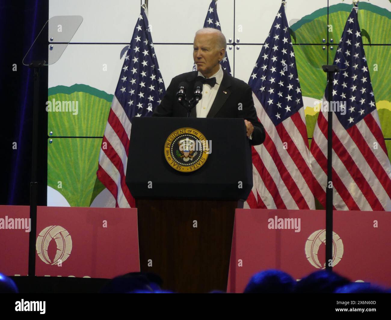 2024 apaics gala hires stock photography and images Alamy