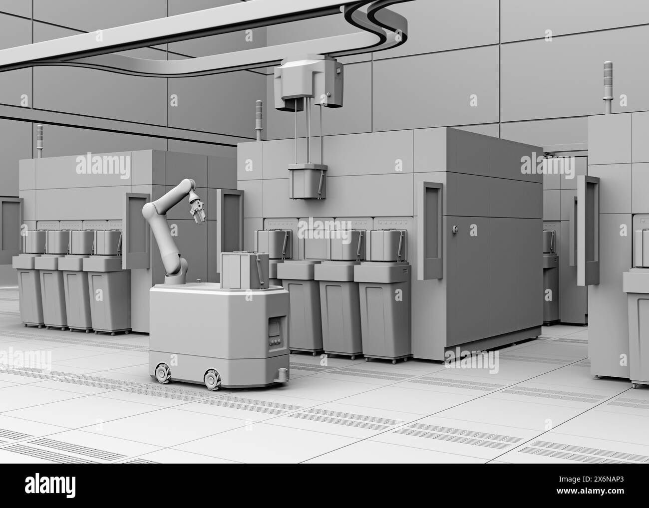 3d Idea Background Design 3d Rendering Stock Illustra - vrogue.co