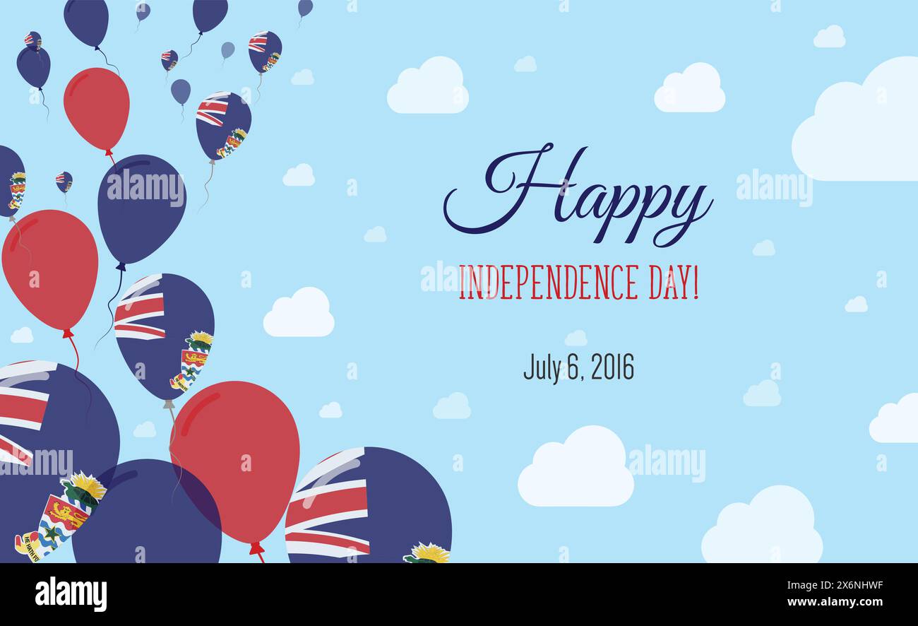 independence day spaceship clouds