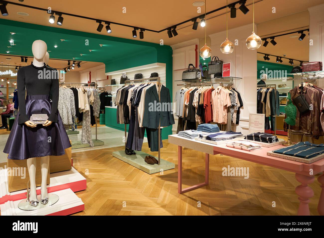 Ted baker usa online store best sale