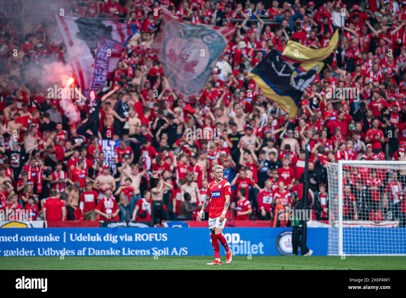 Silkeborg visual data 5