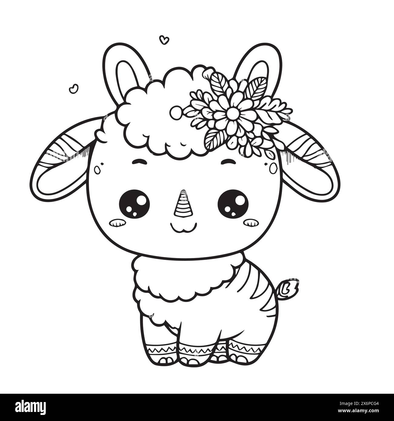 10 Enchanting Printables to Unleash Your Child's Creative Spirit