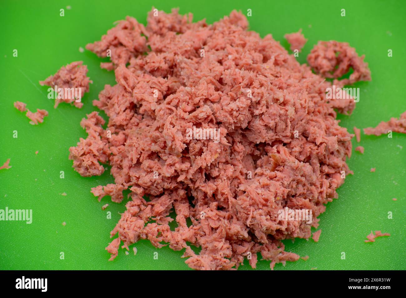 High protein seitan hires stock photography and images Alamy