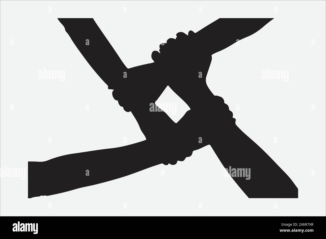 Collective purpose vector vectors hires stock photography and images