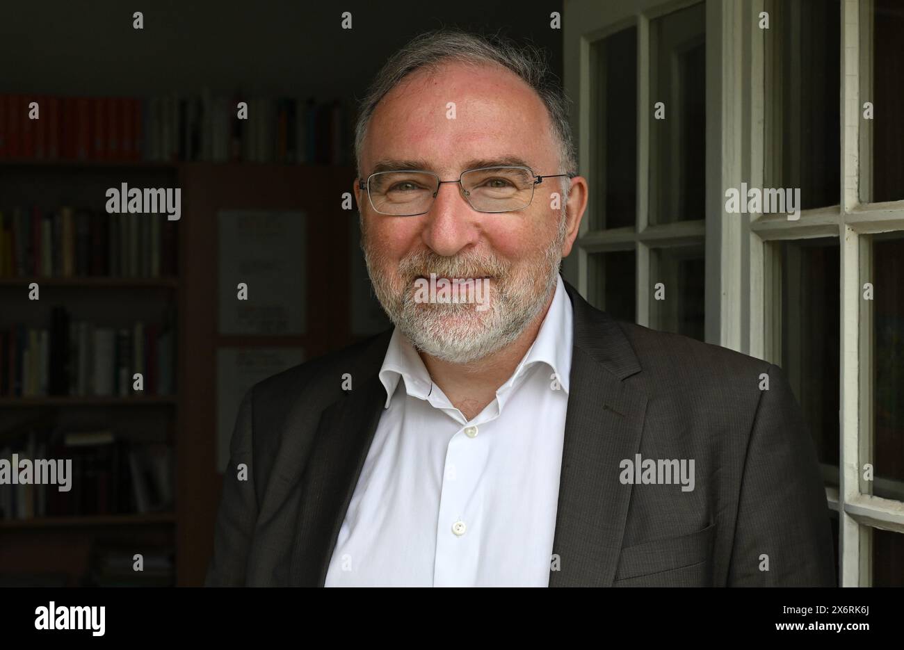 vollzeitjob erfurt
