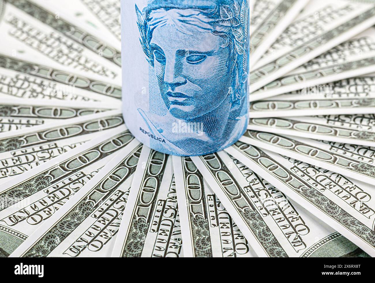 cem-central-hi-res-stock-photography-and-images-alamy