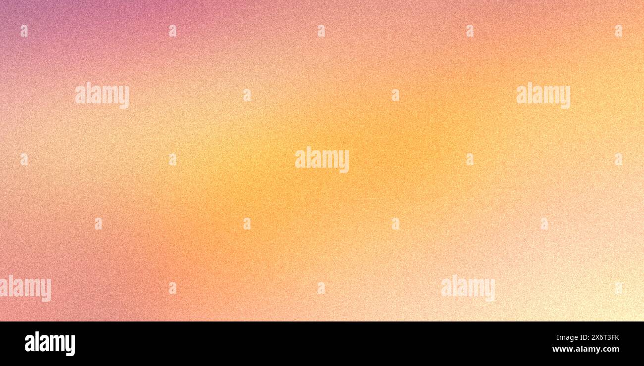 Grainy background texture vector hi-res stock photography and images - Alamy