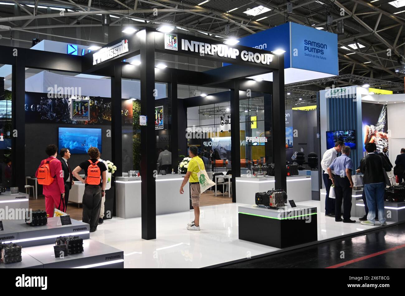 Hammelmann Spatburgunder Vom Loss - Jersey Wine and Spirits, Jersey City,  NJ, Jersey City, NJ, image size:1300x951